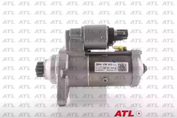 atl autotechnik a79200